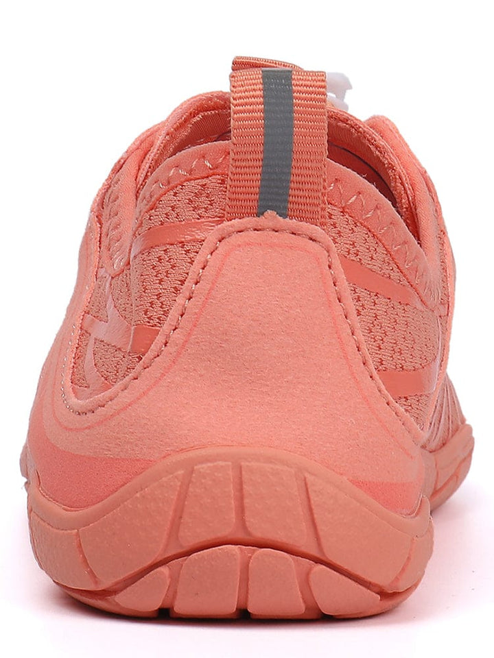 Lison™ – Barefoot Air+ Schoenen
