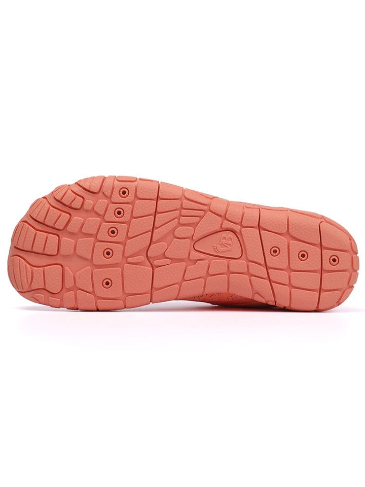 Lison™ – Barefoot Air+ Schoenen