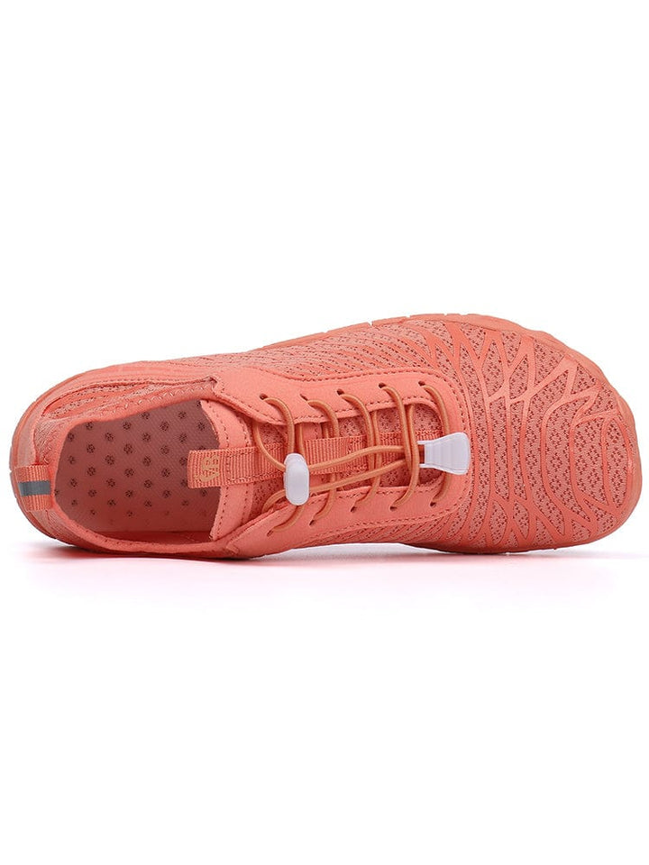 Lison™ – Barefoot Air+ Schoenen