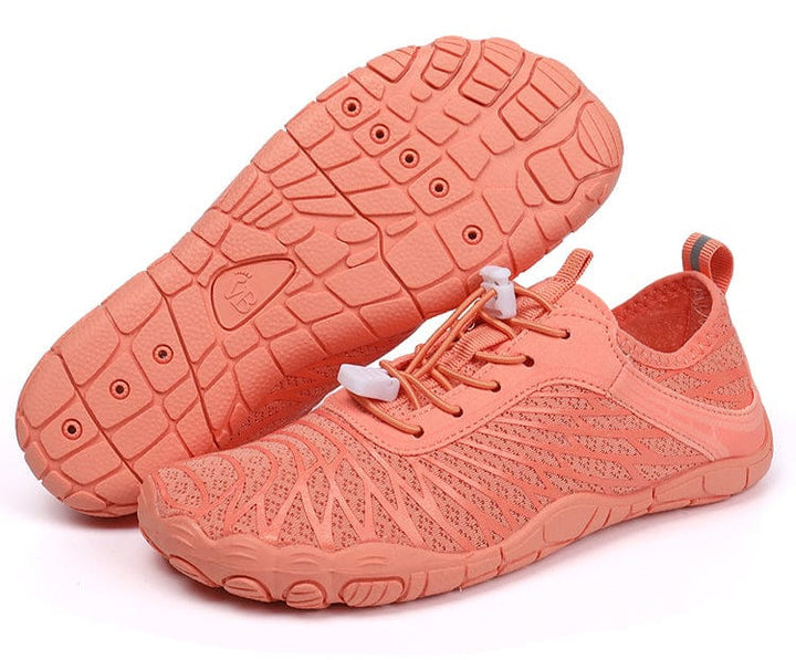 Lison™ – Barefoot Air+ Schoenen