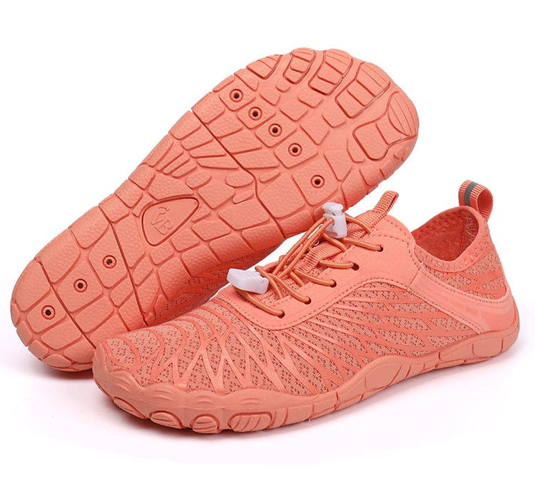 Lison™ – Barefoot Air+ Schoenen
