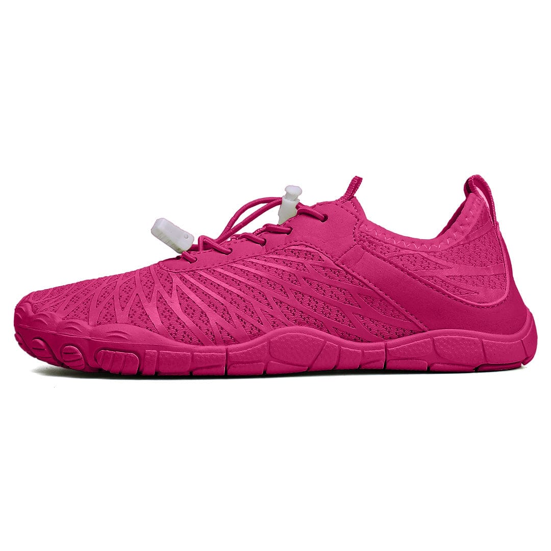 Lison™ – Barefoot Air+ Schoenen