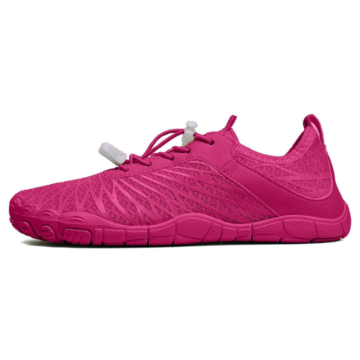 Lison™ – Barefoot Air+ Schoenen