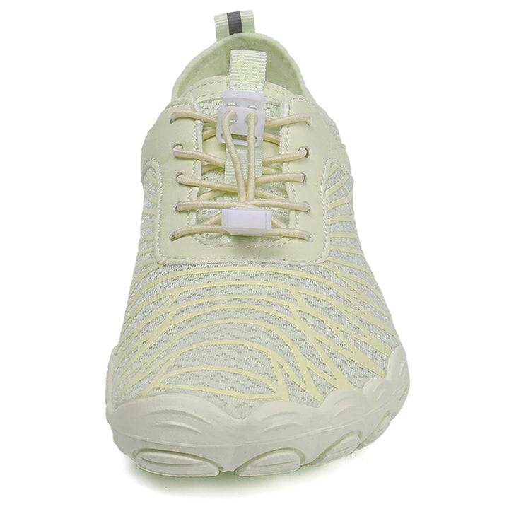 Margaux™ – Chaussures Barefoot Advance