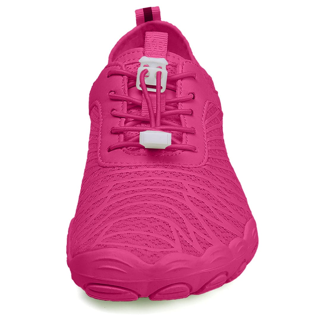 Lison™ – Barefoot Air+ Schoenen