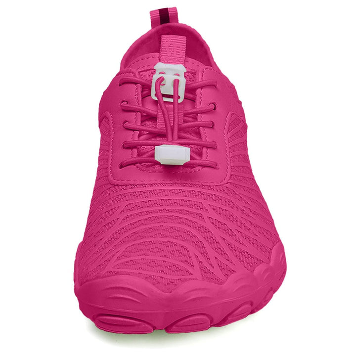 Lison™ – Barefoot Air+ Schoenen