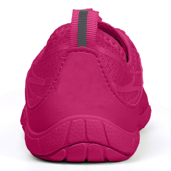 Lison™ – Barefoot Air+ Schoenen