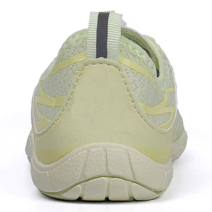 Margaux™ – Chaussures Barefoot Advance