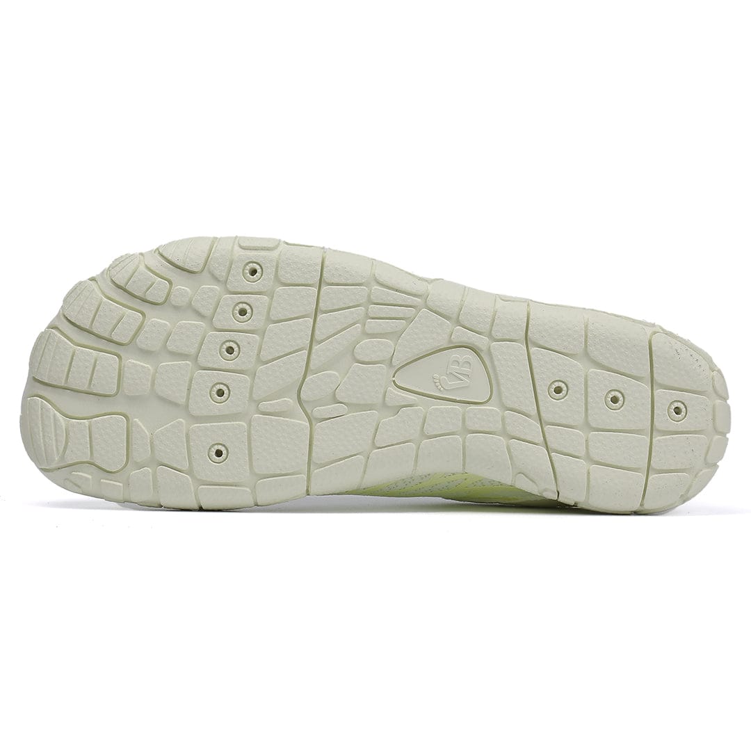 Lison™ – Barefoot Air+ Schoenen