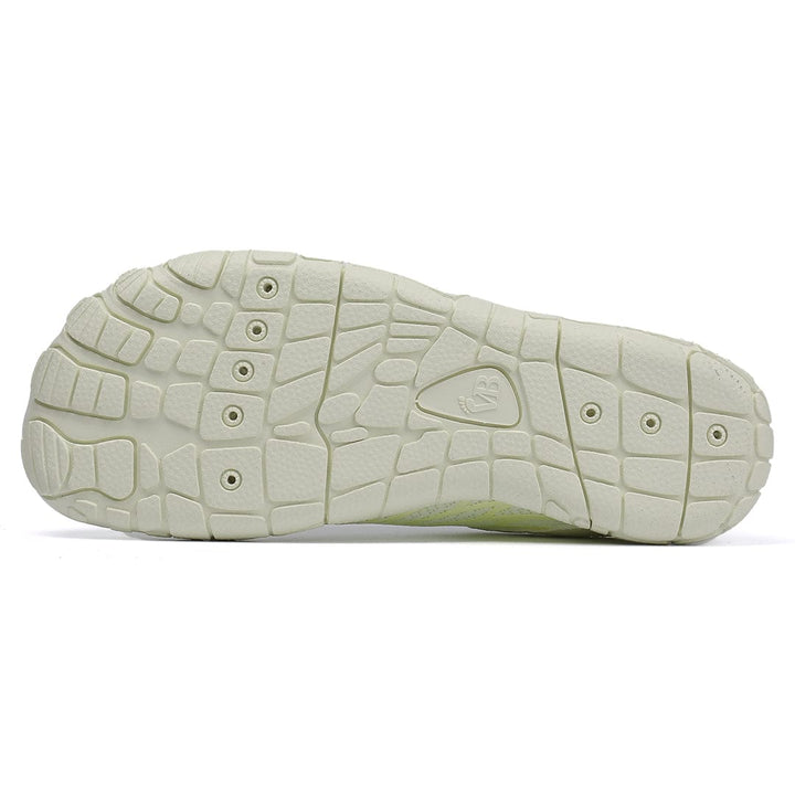 Lison™ – Barefoot Air+ Schoenen