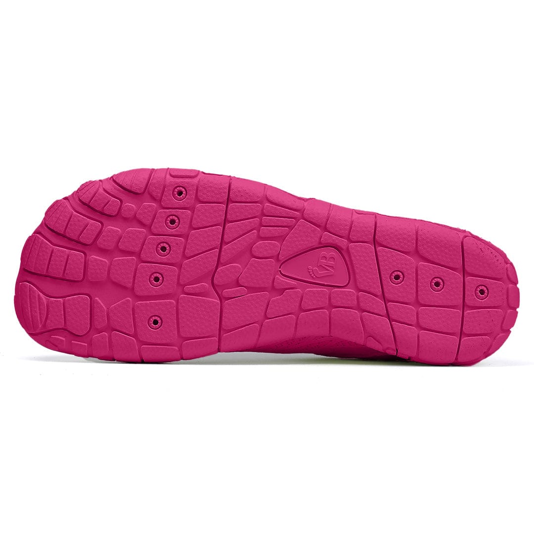 Lison™ – Barefoot Air+ Schoenen