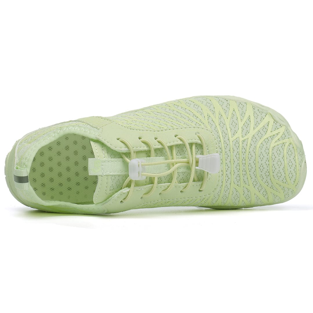 Lison™ – Barefoot Air+ Schoenen