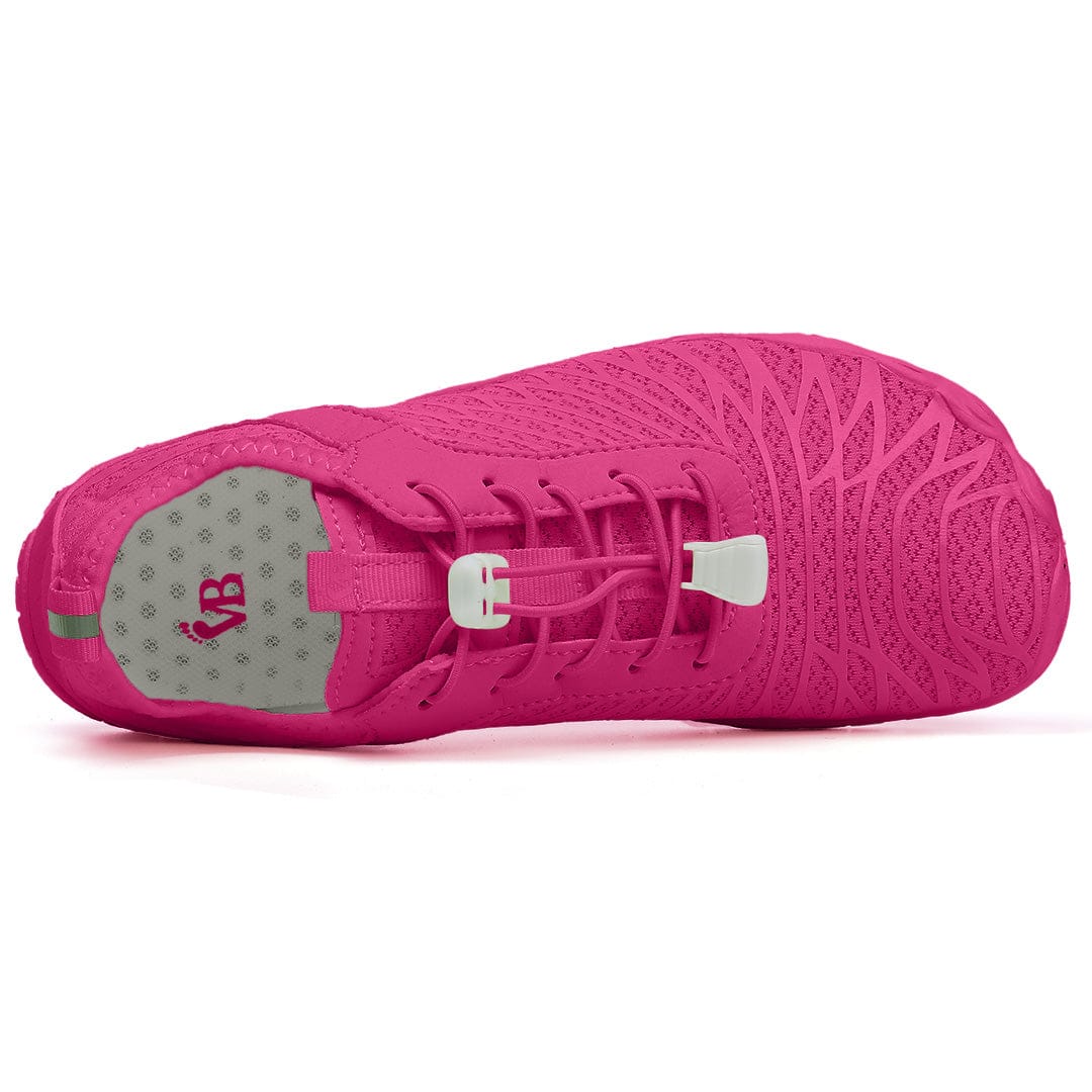 Lison™ – Barefoot Air+ Schoenen