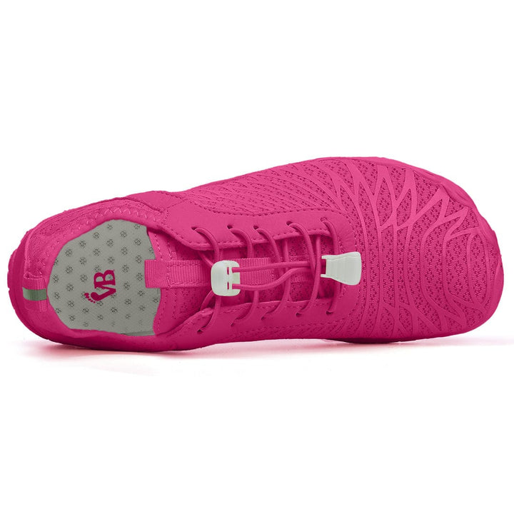 Lison™ – Barefoot Air+ Schoenen