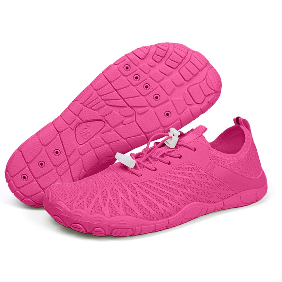 Lison™ – Barefoot Air+ Schoenen