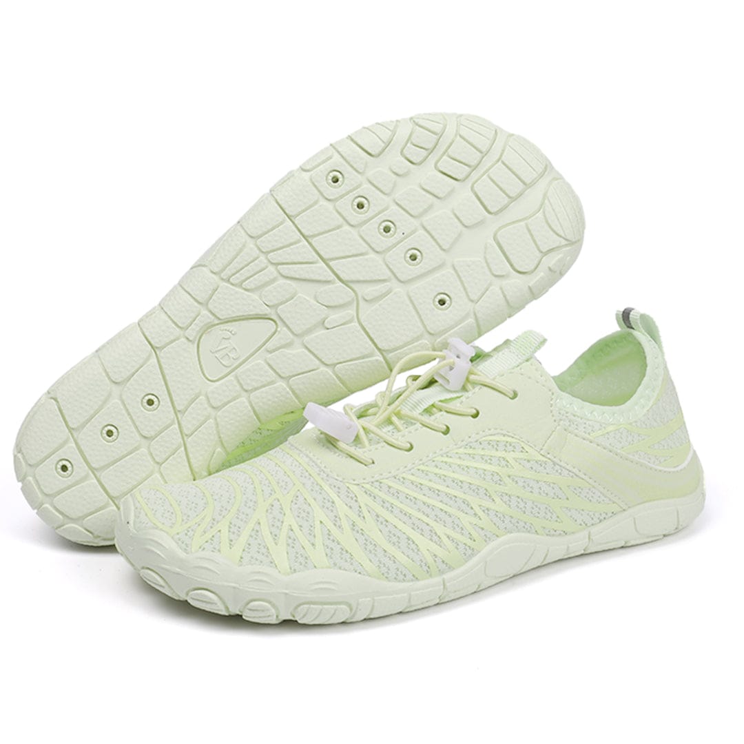 Lison™ – Barefoot Air+ Schoenen