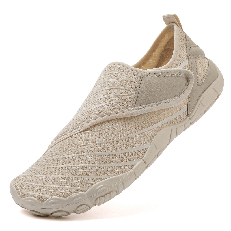 Capucine™ – Chaussures Barefoot Nature+