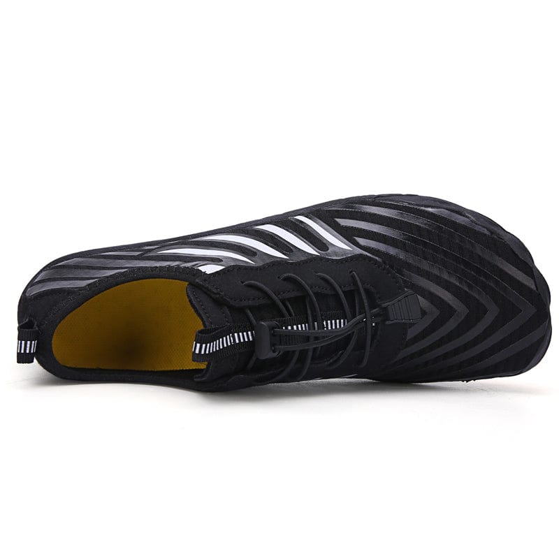 Noémie™ – Ultralichte Barefoot-schoenen