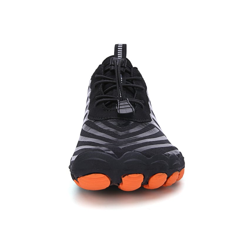 Noémie™ – Ultralichte Barefoot-schoenen