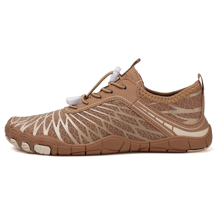 Lison™ – Barefoot Air+ Schoenen