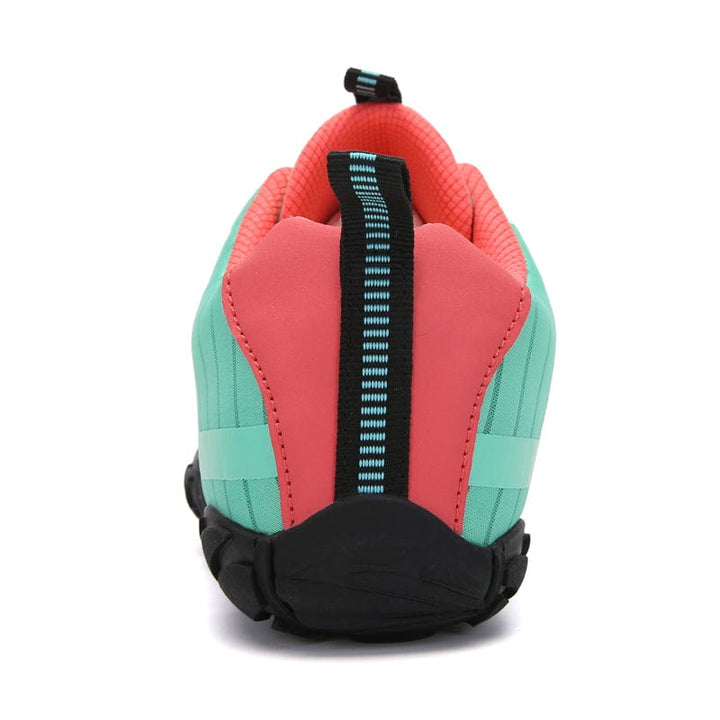 Luna™ – Barefoot schoenen Escape