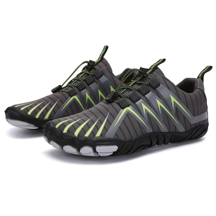 Luna™ – Barefoot schoenen Escape