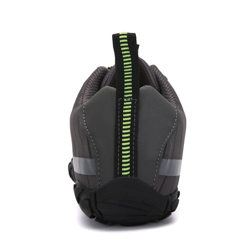 Luna™ – Barefoot schoenen Escape