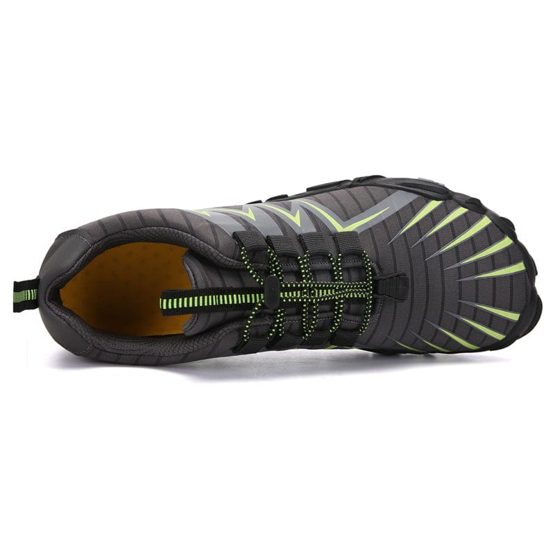 Luna™ – Barefoot schoenen Escape