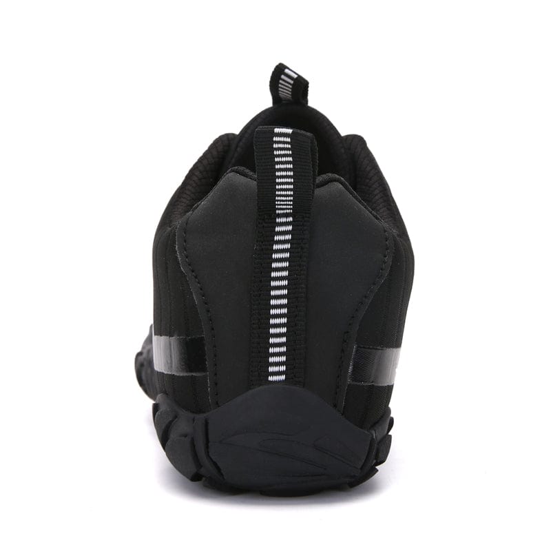 Luna™ – Barefoot schoenen Escape