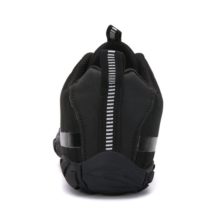 Luna™ – Barefoot schoenen Escape