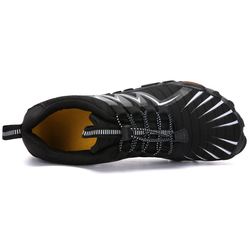 Luna™ – Barefoot schoenen Escape