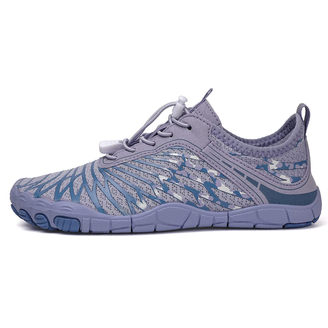 Lison™ – Barefoot Air+ Schoenen