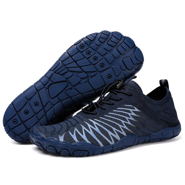 Lison™ – Barefoot Air+ Schoenen