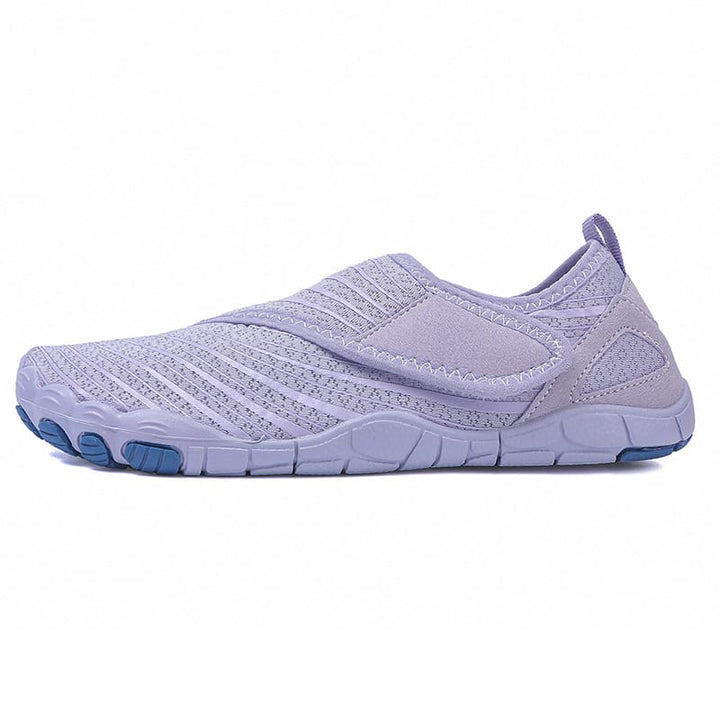Capucine™ – Chaussures Barefoot Nature+