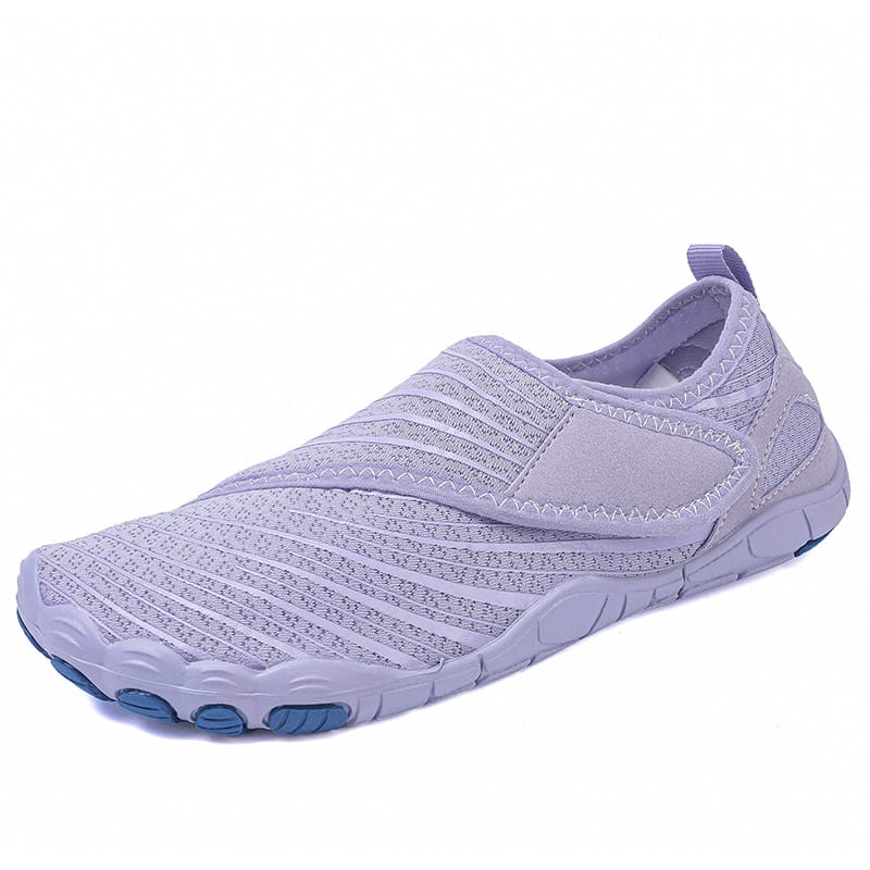 Capucine™ – Chaussures Barefoot Nature+