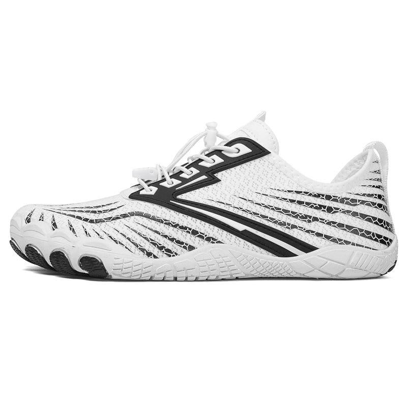 Mila™ – Barefoot Schoenen Liberty