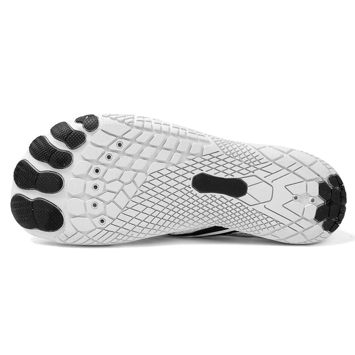 Mila™ – Barefoot Schoenen Liberty