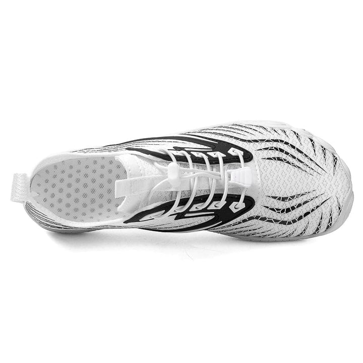 Mila™ – Barefoot Schoenen Liberty