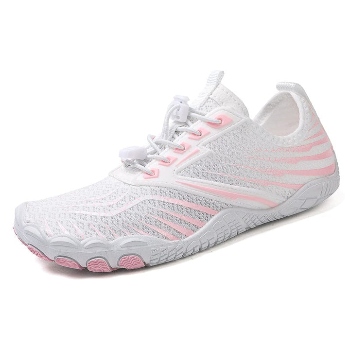 Mila™ – Barefoot Schoenen Liberty