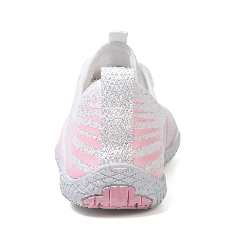Mila™ – Barefoot Schoenen Liberty