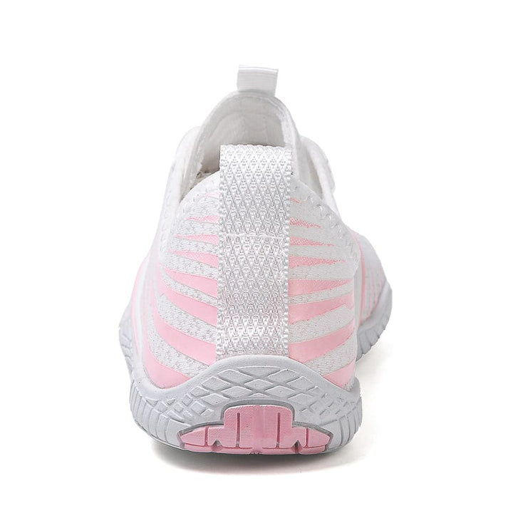 Mila™ – Barefoot Schoenen Liberty