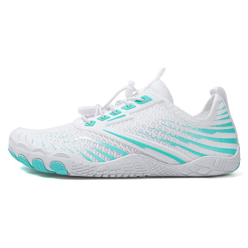 Rose™ – Chaussures Barefoot Move