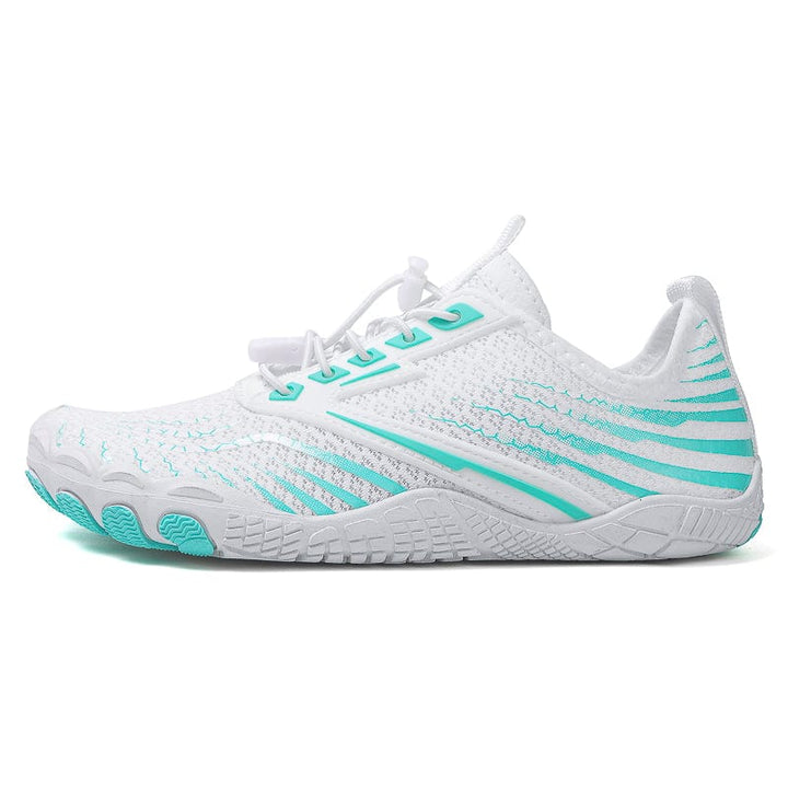 Mila™ – Barefoot Schoenen Liberty
