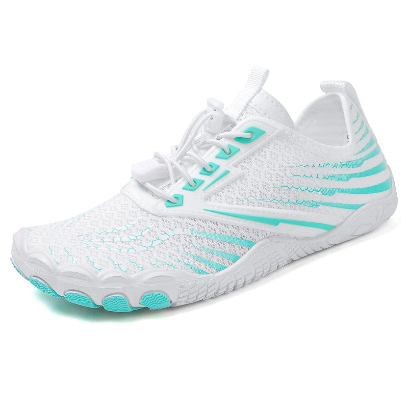 Mila™ – Barefoot Schoenen Liberty