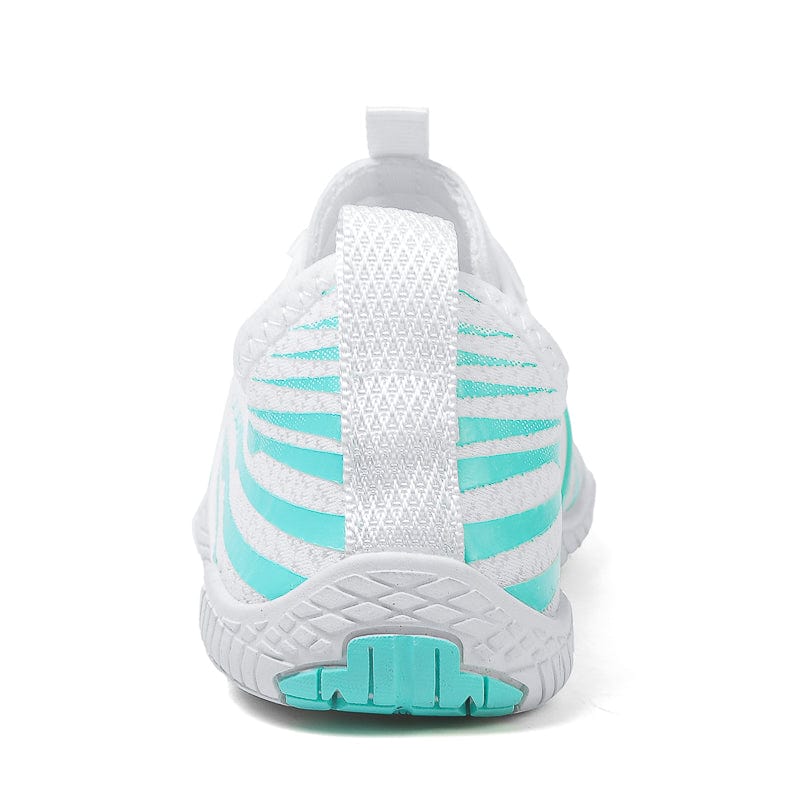Mila™ – Barefoot Schoenen Liberty