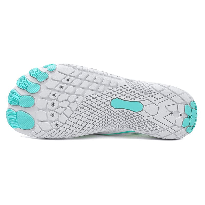 Mila™ – Barefoot Schoenen Liberty