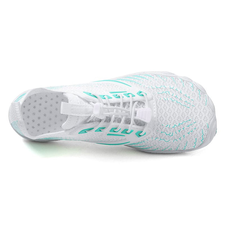 Mila™ – Barefoot Schoenen Liberty