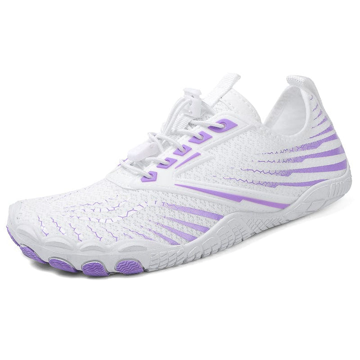 Mila™ – Barefoot Schoenen Liberty