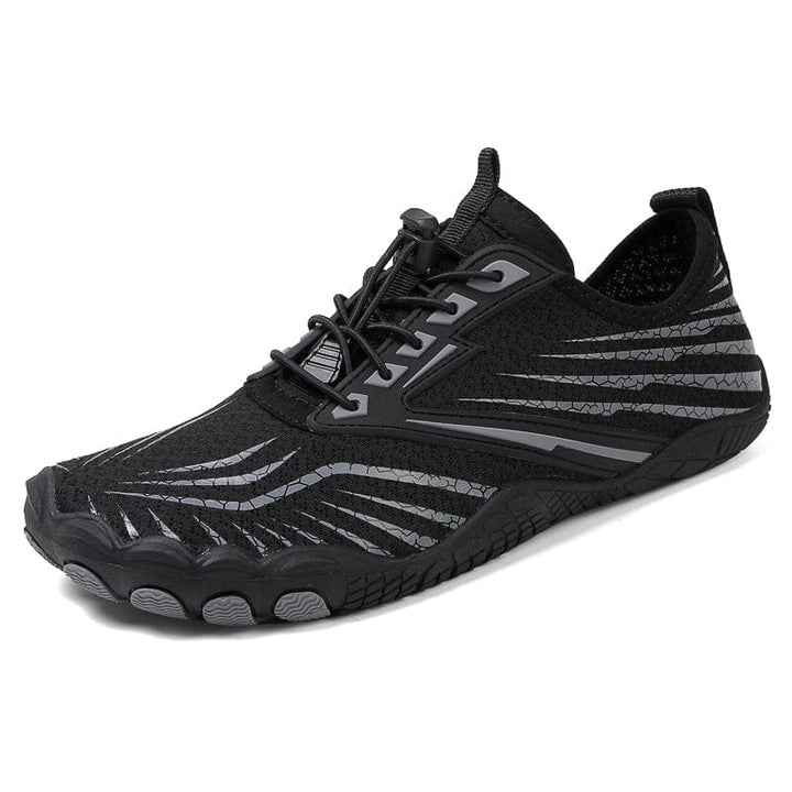 Mila™ – Barefoot Schoenen Liberty