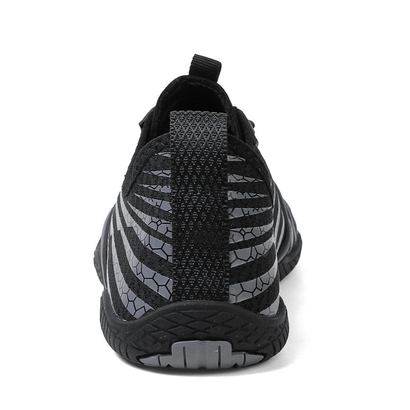 Mila™ – Barefoot Schoenen Liberty